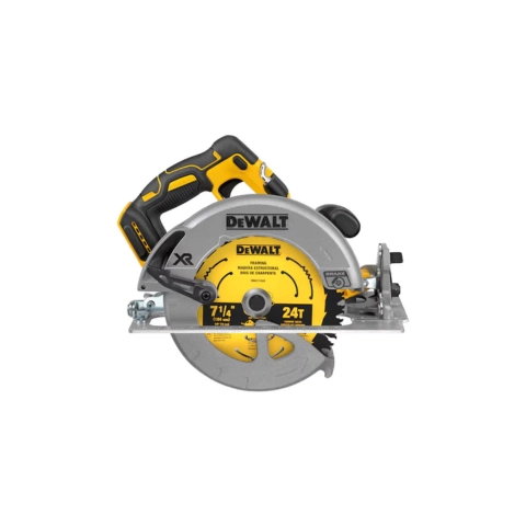 DEWALT DCS570B 20V Max Lithium-Ion Brushless Cordless 7-1/4 in. Circular Saw (Tool Only) ba7d20a3 7ffc 4e52 948b f8d2b49e25cf ba7d20a3-7ffc-4e52-948b-f8d2b49e25cf.webp ba7d20a3-7ffc-4e52-948b-f8d2b49e25cf.webp