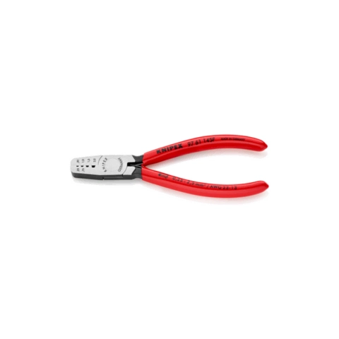 Crimping Pliers for Wire Ferrules with Spring bafc25cc 38fd 4719 8d3b 9d261251f149 bafc25cc-38fd-4719-8d3b-9d261251f149.webp bafc25cc-38fd-4719-8d3b-9d261251f149.webp