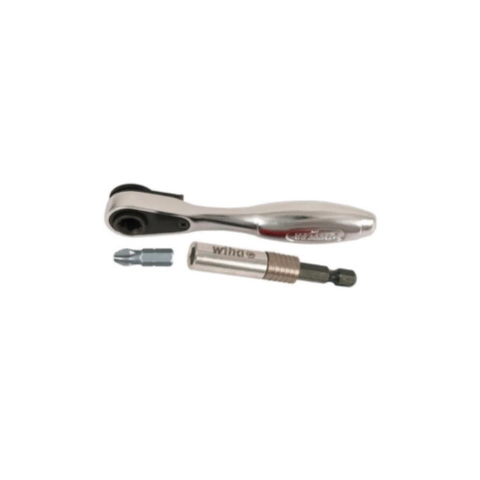 WIHA 38060 Mini Bit Ratchet and SlimFix Bit Holder 3PC Set bb28d217 8559 4dba a0cc 6e39e1a79960 bb28d217-8559-4dba-a0cc-6e39e1a79960.webp bb28d217-8559-4dba-a0cc-6e39e1a79960.webp