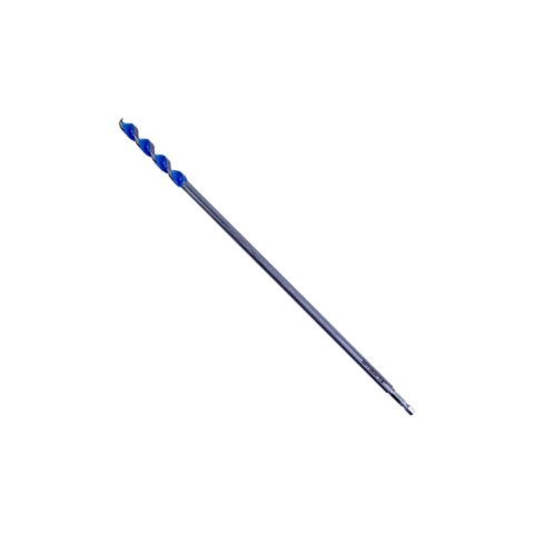 SPYDER Woodboring Power Bit bb9ca62b f2d1 46e4 b429 08ca77a85930 bb9ca62b-f2d1-46e4-b429-08ca77a85930.webp bb9ca62b-f2d1-46e4-b429-08ca77a85930.webp