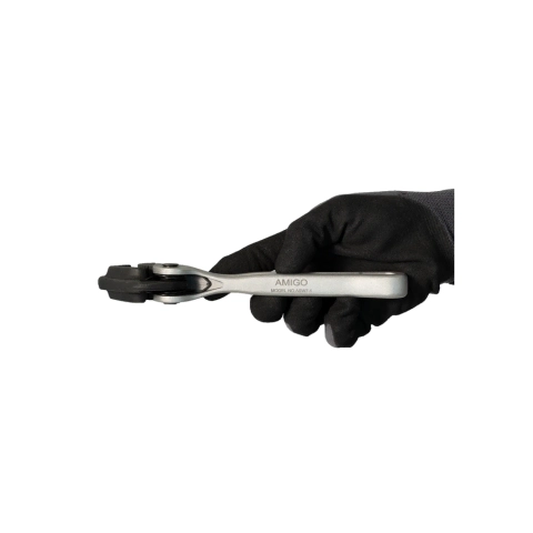 Pipe Vise ASW7-1 Amigo bbc10fbe 48d5 4f3e 86ae 74d2f075569b bbc10fbe-48d5-4f3e-86ae-74d2f075569b.webp bbc10fbe-48d5-4f3e-86ae-74d2f075569b.webp