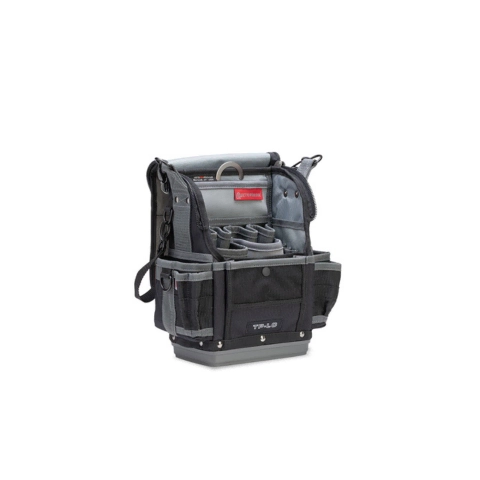 VETO TP-LC Large Tool Pouch bbce6e5a 31d6 435b b586 db524aae4517 bbce6e5a-31d6-435b-b586-db524aae4517.webp bbce6e5a-31d6-435b-b586-db524aae4517.webp