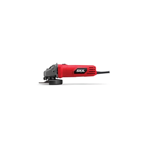 SKIL 9295-01 4-1/2 IN. Angle Grinder bbe32982 86d2 436e bc3c 53571fbd9714 bbe32982-86d2-436e-bc3c-53571fbd9714.webp bbe32982-86d2-436e-bc3c-53571fbd9714.webp