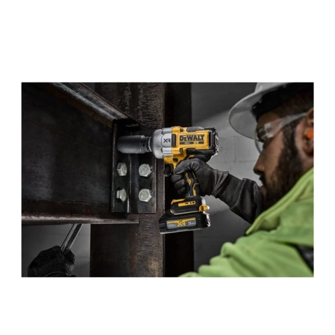 DEWALT DCF964B 20V MAX XR 3/4 in. Impact Wrench with Hog Ring (Tool Only) bbf7d1b3 b512 452c adfd 8ef52358c0e4 bbf7d1b3-b512-452c-adfd-8ef52358c0e4.webp bbf7d1b3-b512-452c-adfd-8ef52358c0e4.webp
