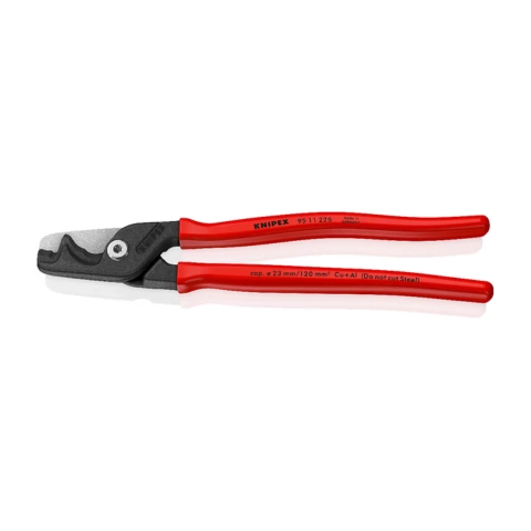 StepCut XL Cable Shears – Plastic Dipped bbfa2bed 9694 46c1 a83a 1ccb31c7151d bbfa2bed-9694-46c1-a83a-1ccb31c7151d.webp bbfa2bed-9694-46c1-a83a-1ccb31c7151d.webp