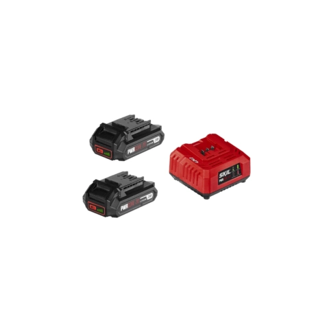 SKIL CB5197B-21 2X2.0Ah Battery and Charger Starter Kit bc203081 f8cb 41cb a2e3 289822c32c03 bc203081-f8cb-41cb-a2e3-289822c32c03.webp bc203081-f8cb-41cb-a2e3-289822c32c03.webp