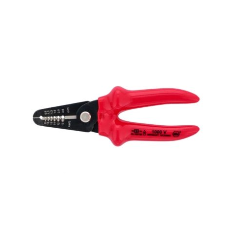 WIHA 10250 Wire Strippers – 1000V Insulated bc3a9308 e2ec 4ffd 8b18 34752b222795 bc3a9308-e2ec-4ffd-8b18-34752b222795.webp bc3a9308-e2ec-4ffd-8b18-34752b222795.webp