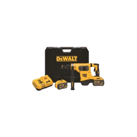 DEWALT DCH481X2 Flexvolt 60V 1-9/16 in. SDS MAX Combination Rotary Hammer kit bc853e7a e385 4f58 ba97 8a7d0ec84148 bc853e7a-e385-4f58-ba97-8a7d0ec84148.webp bc853e7a-e385-4f58-ba97-8a7d0ec84148.webp