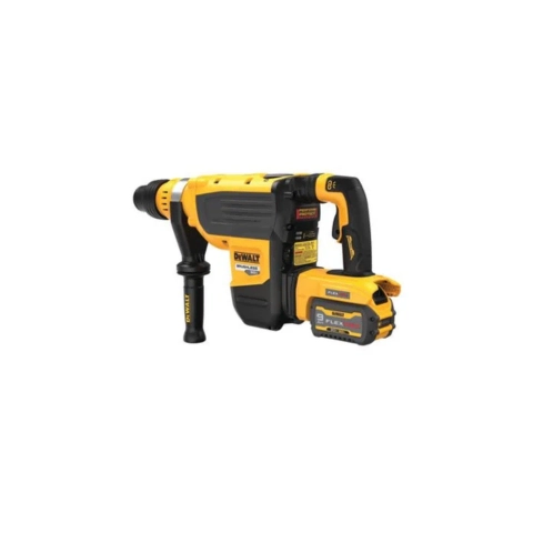 DEWALT DCH735X2 60V Max Combination Rotary Hammer Kit Brushless SDS 1 7/8 In. bc8de267 22a3 4a16 804b 13af0631e772 bc8de267-22a3-4a16-804b-13af0631e772.webp bc8de267-22a3-4a16-804b-13af0631e772.webp