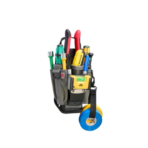 VETO MP1 EVO bca44021 877d 4182 962c aaa2c84a264a bca44021-877d-4182-962c-aaa2c84a264a.webp bca44021-877d-4182-962c-aaa2c84a264a.webp