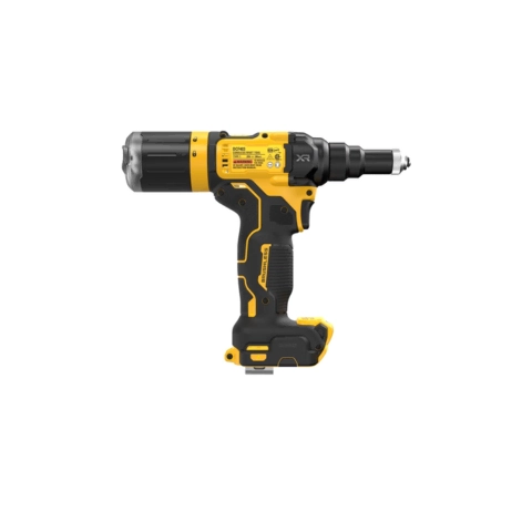 DEWALT DCF403B 20V MAX XR Brushless Cordless 3/16 in. Rivet Tool (Tool Only) bcd76eee f608 4e12 bf82 c28bc011c0d5 bcd76eee-f608-4e12-bf82-c28bc011c0d5.webp bcd76eee-f608-4e12-bf82-c28bc011c0d5.webp