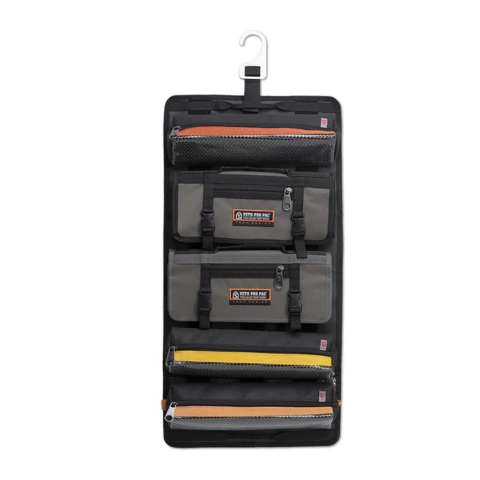 VETO TR-LC Modular Tool Roll bd42ece7 223a 4b69 9ab6 4abdbc32ebd2 bd42ece7-223a-4b69-9ab6-4abdbc32ebd2.webp bd42ece7-223a-4b69-9ab6-4abdbc32ebd2.webp