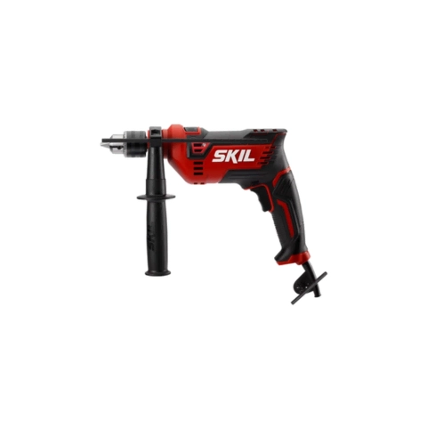 SKIL HD182002 7.5 Amp 1/2 IN. Hammer Drill bde295ef cb97 438b befa 66be79fdebdd bde295ef-cb97-438b-befa-66be79fdebdd.webp bde295ef-cb97-438b-befa-66be79fdebdd.webp