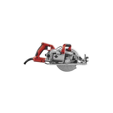 SKIL SPT77WML-01 7-1/4 In. 15 Amp Corded Lightweight Worm Drive Skilsaw be2ae479 d209 4aaf aa4a 3cded029c435 be2ae479-d209-4aaf-aa4a-3cded029c435.webp be2ae479-d209-4aaf-aa4a-3cded029c435.webp