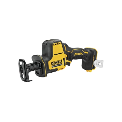 DEWALT DCS369B Atomic 20V MAX Cordless One-Handed Reciprocating Saw (Tool Only) bf38918a 91ab 4d08 a692 bf7cfd9e69a1 bf38918a-91ab-4d08-a692-bf7cfd9e69a1.webp bf38918a-91ab-4d08-a692-bf7cfd9e69a1.webp