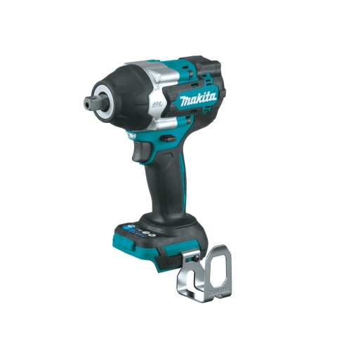 MAKITA XWT18Z 18V LXT 4-Speed Mid Torque 1/2 in. Square Drive Impact Wrench With Detent Anvil (Tool Only) bf414964 1910 43b5 a8f7 769a807c2ff6 bf414964-1910-43b5-a8f7-769a807c2ff6.webp bf414964-1910-43b5-a8f7-769a807c2ff6.webp