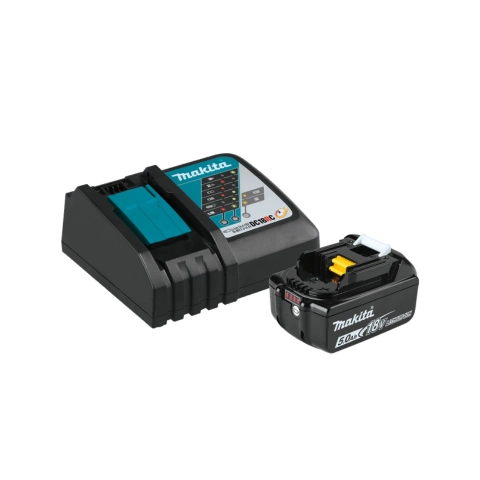 MAKITA BL1850BDC1 18V LXT Lithium‑Ion Battery and Charger Starter Pack (5.0Ah) bf511136 ef6f 4731 a171 25a554cc4bbd bf511136-ef6f-4731-a171-25a554cc4bbd.webp bf511136-ef6f-4731-a171-25a554cc4bbd.webp