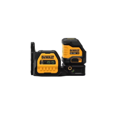 DEWALT DCLE34020G 20V Max Cross Line Green Laser Cordless Kit c0099a4c 8197 4104 bcb0 66ccef770b78 c0099a4c-8197-4104-bcb0-66ccef770b78.webp c0099a4c-8197-4104-bcb0-66ccef770b78.webp