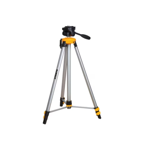 DEWALT DW0881T Adjustable and Portable Laser Level Tripod c01a5d8c 55e9 466a bfbb 19473efdf4e0 c01a5d8c-55e9-466a-bfbb-19473efdf4e0.webp c01a5d8c-55e9-466a-bfbb-19473efdf4e0.webp