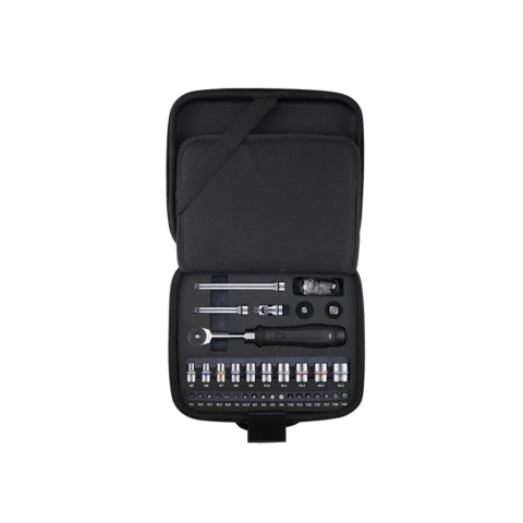 VESSEL 400ER21MU e-ASSIST MINI Ratchet Wrench Set c04068df 8ab8 4326 90f0 1678335be164 c04068df-8ab8-4326-90f0-1678335be164.webp c04068df-8ab8-4326-90f0-1678335be164.webp