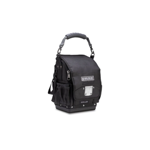 VETO TP-LD Compact, Zippered Technician Tool Pouch c08801cb 6eb3 48f9 ba98 16115fc8111d c08801cb-6eb3-48f9-ba98-16115fc8111d.webp c08801cb-6eb3-48f9-ba98-16115fc8111d.webp