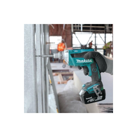 MAKITA XSF03Z 18V LXT Lithium‑Ion 4,000 RPM Drywall Screwdriver (Tool Only) c0c2da63 05a7 46e2 a424 a4d897481da4 c0c2da63-05a7-46e2-a424-a4d897481da4.webp c0c2da63-05a7-46e2-a424-a4d897481da4.webp