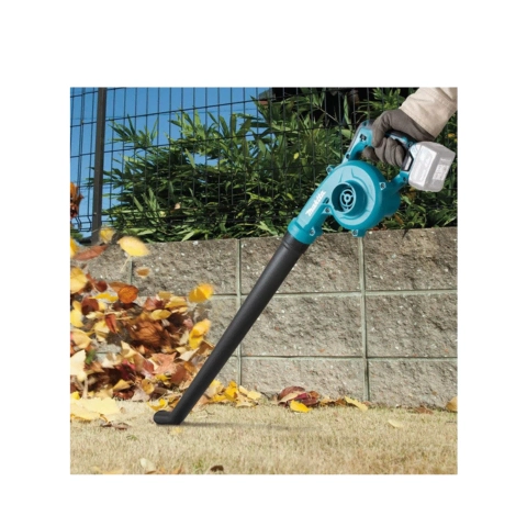 MAKITA BU01Z 12V max CXT Lithium-Ion Cordless Blower (Tool Only) c0fa6891 3463 4bf9 9f50 03d95ceb1355 c0fa6891-3463-4bf9-9f50-03d95ceb1355.webp c0fa6891-3463-4bf9-9f50-03d95ceb1355.webp