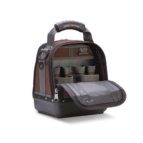 VETO MC Medium Compact Tool Bag c100e7c9 1a98 4281 a34d 827d3e2a8b99 c100e7c9-1a98-4281-a34d-827d3e2a8b99.webp c100e7c9-1a98-4281-a34d-827d3e2a8b99.webp