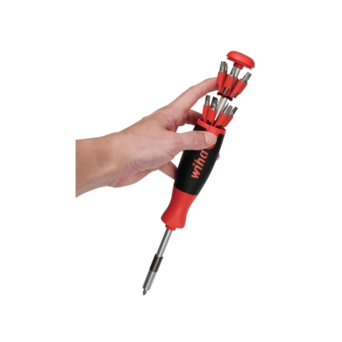 WIHA Ultra Driver 26-in-1 Bit Holder Set c13c5915 5106 481f a585 05264e37e6a0 c13c5915-5106-481f-a585-05264e37e6a0.webp c13c5915-5106-481f-a585-05264e37e6a0.webp