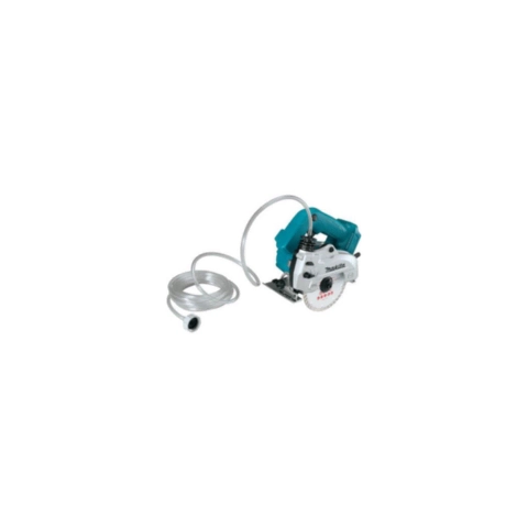 MAKITA XCC01Z 18V LXT Lithium‑Ion 5 in. Wet/Dry Masonry Saw, AWS Capable (Tool Only) c1e10892 5b27 4d6c 99fd d47c916423c4 c1e10892-5b27-4d6c-99fd-d47c916423c4.webp c1e10892-5b27-4d6c-99fd-d47c916423c4.webp