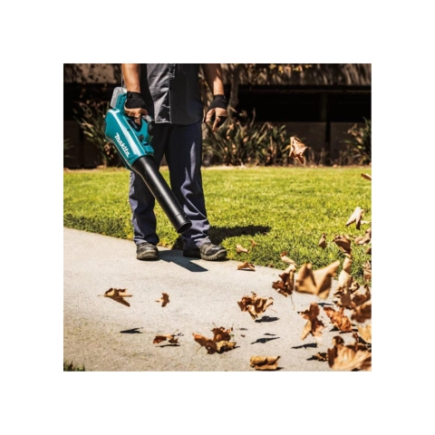 MAKITA XBU03Z 18V 116 MPH 459 CFM Blower LXT Brushless Cordless (Tool Only) c20ec4f4 3628 4bb6 a1be 34b5149f8036 c20ec4f4-3628-4bb6-a1be-34b5149f8036.webp c20ec4f4-3628-4bb6-a1be-34b5149f8036.webp