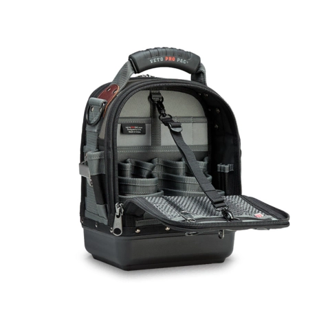 VETO TECH SCT Compact Tool Bag c2420b82 6ba2 42ea b836 9f4fc5409975 c2420b82-6ba2-42ea-b836-9f4fc5409975.webp c2420b82-6ba2-42ea-b836-9f4fc5409975.webp