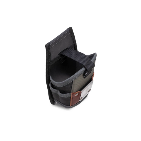 VETO DHX Drill Holster c2e29e9c 77b2 4518 be84 9f71c0462d04 c2e29e9c-77b2-4518-be84-9f71c0462d04.webp c2e29e9c-77b2-4518-be84-9f71c0462d04.webp