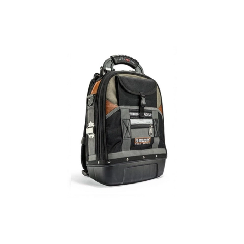 VETO TECH PAC LT Laptop Backpack c3cd053c 1b8a 4977 bea4 58d8c38a61c1 c3cd053c-1b8a-4977-bea4-58d8c38a61c1.webp c3cd053c-1b8a-4977-bea4-58d8c38a61c1.webp