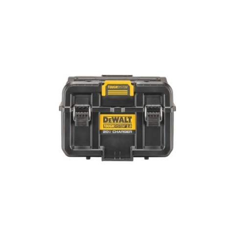 DEWALT DWST08050 20V Dual Port Charger Toughsystem 2.0 c3e38aa5 7f07 480c 8002 3f411f40b4a6 c3e38aa5-7f07-480c-8002-3f411f40b4a6.webp c3e38aa5-7f07-480c-8002-3f411f40b4a6.webp