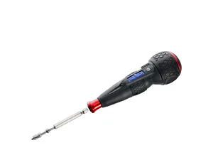 c40131bd-f293-4fc1-abca-56a4ae137c94.webp c40131bd-f293-4fc1-abca-56a4ae137c94.webp