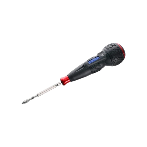VESSEL Ball Grip Rechargeable Screwdriver c40131bd f293 4fc1 abca 56a4ae137c94 c40131bd-f293-4fc1-abca-56a4ae137c94.webp c40131bd-f293-4fc1-abca-56a4ae137c94.webp