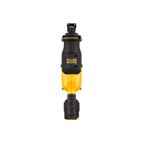DEWALT DCS382B 20V Max XR Brushless Reciprocating Saw (Tool Only) c42a3a1e c27d 4506 b039 1b0f57c97765 c42a3a1e-c27d-4506-b039-1b0f57c97765.webp c42a3a1e-c27d-4506-b039-1b0f57c97765.webp