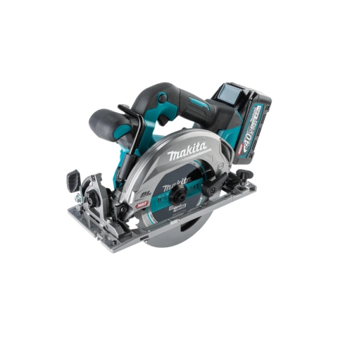 MAKITA GSH05M1 40V max XGT Brushless Cordless 6‑1/2 in. Circular Saw Kit, AWS Capable (4.0Ah) c45d9eb7 f7f4 47eb ae7b 7f6e85c618a6 c45d9eb7-f7f4-47eb-ae7b-7f6e85c618a6.webp c45d9eb7-f7f4-47eb-ae7b-7f6e85c618a6.webp