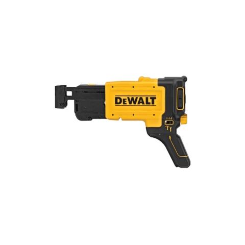 DEWALT DCF6202 Collated Drywall Screw gun Magazine attachment c491a417 0fb6 4709 a06b b9fa90d7191e c491a417-0fb6-4709-a06b-b9fa90d7191e.webp c491a417-0fb6-4709-a06b-b9fa90d7191e.webp