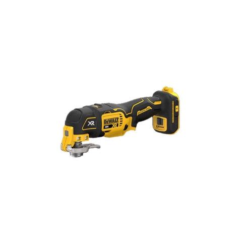 DEWALT DCS356B 20V MAX XR 3-Speed Oscillating Multi-Tool c5259078 acc2 4d19 b868 aadc5cef9a92 c5259078-acc2-4d19-b868-aadc5cef9a92.webp c5259078-acc2-4d19-b868-aadc5cef9a92.webp
