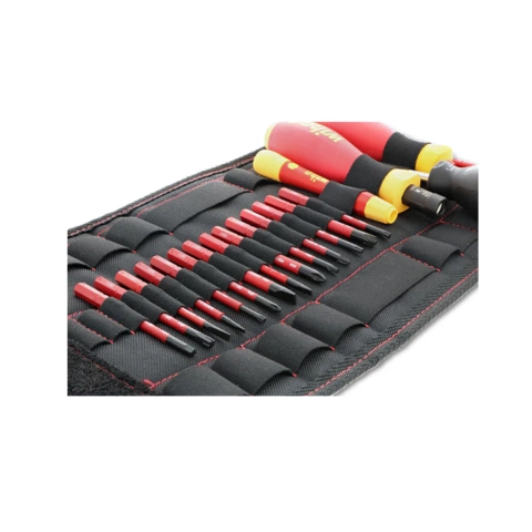WIHA TorqueVario-S and SlimLine Blade Set – 1000V Insulated c5409051 f36b 4d55 a5fa b41be437528b c5409051-f36b-4d55-a5fa-b41be437528b.webp c5409051-f36b-4d55-a5fa-b41be437528b.webp