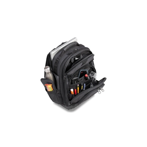 VETO LCB Every Day Carry Backpack with Base c6e1437a e46b 46f8 aaad 2203d1521f92 c6e1437a-e46b-46f8-aaad-2203d1521f92.webp c6e1437a-e46b-46f8-aaad-2203d1521f92.webp