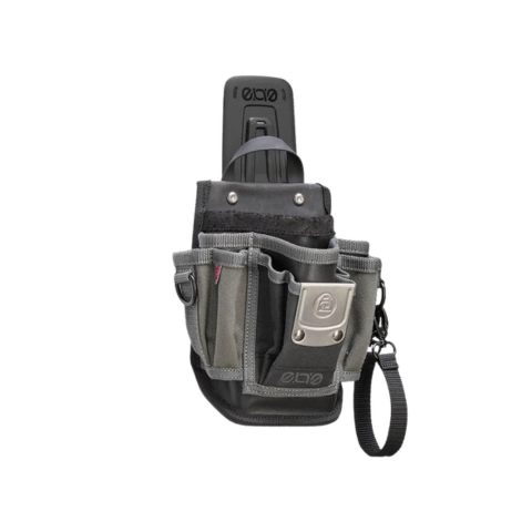 VETO MPM EVO c73888f4 18bf 4dfb 8f58 3db04dd552be c73888f4-18bf-4dfb-8f58-3db04dd552be.webp c73888f4-18bf-4dfb-8f58-3db04dd552be.webp