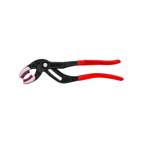 Siphon and Connector Pliers c767b72c 4382 4b34 bd03 f9cb769e3ff5 c767b72c-4382-4b34-bd03-f9cb769e3ff5.webp c767b72c-4382-4b34-bd03-f9cb769e3ff5.webp
