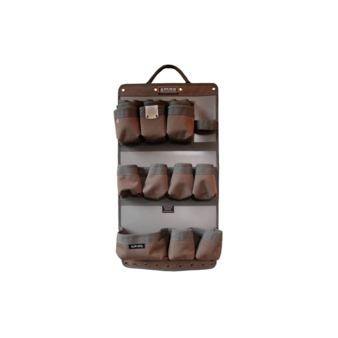 VETO KP-XL Tool Organizer c79fea3b 61d0 4991 aef5 243b7f40b8f3 c79fea3b-61d0-4991-aef5-243b7f40b8f3.webp c79fea3b-61d0-4991-aef5-243b7f40b8f3.webp