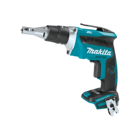 MAKITA XSF03Z 18V LXT Lithium‑Ion 4,000 RPM Drywall Screwdriver (Tool Only) c8205ff9 b2e3 4ebb 821d 0af06c054019 c8205ff9-b2e3-4ebb-821d-0af06c054019.webp c8205ff9-b2e3-4ebb-821d-0af06c054019.webp