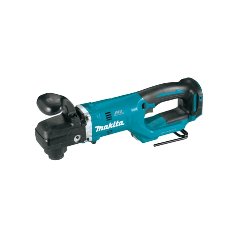 MAKITA XAD06Z 18V LXT Lithium‑Ion Brushless 7/16 in. Hex Right Angle Drill (Tool Only) c8227d74 d3ae 4d69 bb01 58660aabde4b c8227d74-d3ae-4d69-bb01-58660aabde4b.webp c8227d74-d3ae-4d69-bb01-58660aabde4b.webp