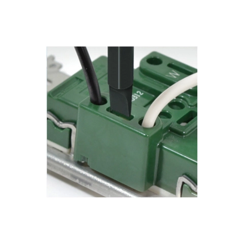 VESSEL Ball Grip Interchangeable Screwdriver 3 Piece c82326e2 31d6 4a41 91fb 166302b98d96 c82326e2-31d6-4a41-91fb-166302b98d96.webp c82326e2-31d6-4a41-91fb-166302b98d96.webp