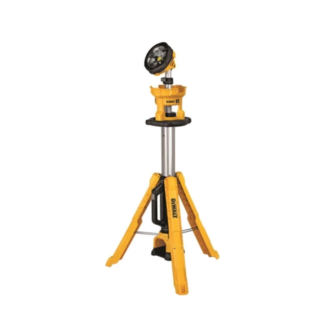 DEWALT DCL079B 20V MAX 3000 Lumen Adjustable LED Tripod Light c85bff05 62e3 45b6 9d9b 68a944bd5fd9 c85bff05-62e3-45b6-9d9b-68a944bd5fd9.webp c85bff05-62e3-45b6-9d9b-68a944bd5fd9.webp